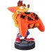 Тримач для джойстика Crash Bandicoot Quantum (Cable Guys) купить в интернет-магазине ⭐ GameSpot.com.ua ⭐ Тримач для джойстика Crash Bandicoot Quantum (Cable Guys), ,
